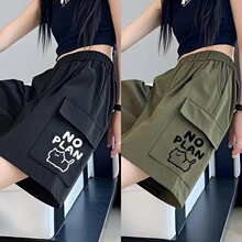 ��ʽ�����ڴ���װ�̿�Ů�ļ������⴩�������п��������ٸ���ֿ�