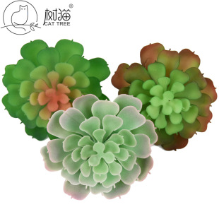 ��؈����ѩɏ�������ֲ��ʯɏ�����ϼٻ�΢���^diy�M�϶���[��