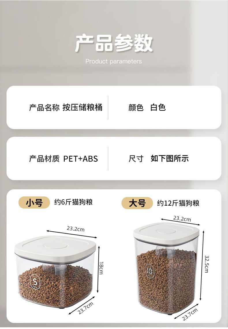描述图_23.jpg
