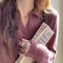 Sϵ͹poloIᘿŮﶬOӋСܛŴëȴI