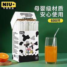 һ�������ܪ������b��ͯ�����ЋDĸ�뼉�̲迧�ȿ���s���������l