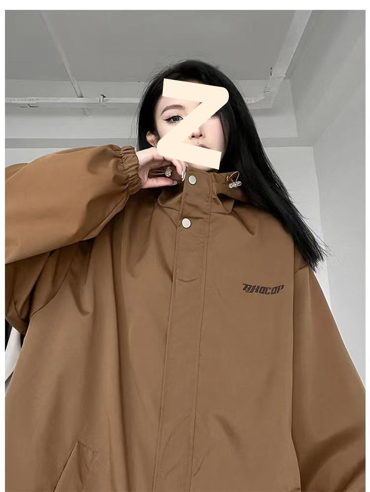 a49fdc06-2614-456c-9ce7-f67c7cfabbe4.jpe