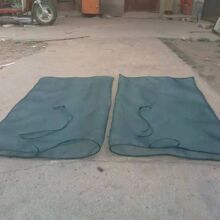 �~�W���W��Óˮ��؛���~���~�ɲ����b�W���~���ܾW���r�����ܼӺ�