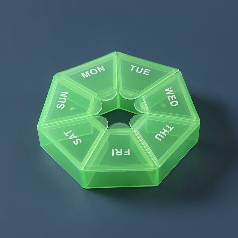 라이트 그린; 옐로우 블랙 라이트 그린 그린 화이트 블루 오렌지 퍼플 핑크