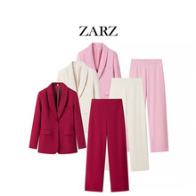 ZARZ ���� ŷ���� �¿�Ůװ ���� ʱ�� �ٴ��������װ���׿���