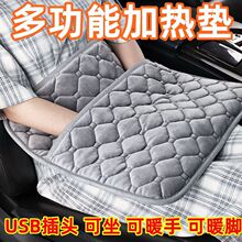 ��܇�ӟ����|������ůë�qů��ů�_�k����܇�d늼ӟ�늟����|