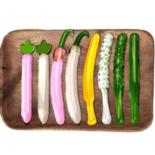 �߲����Q�羳���� �Ҿ��b� ����ˮ���߲ˏN��������Ʒ���������