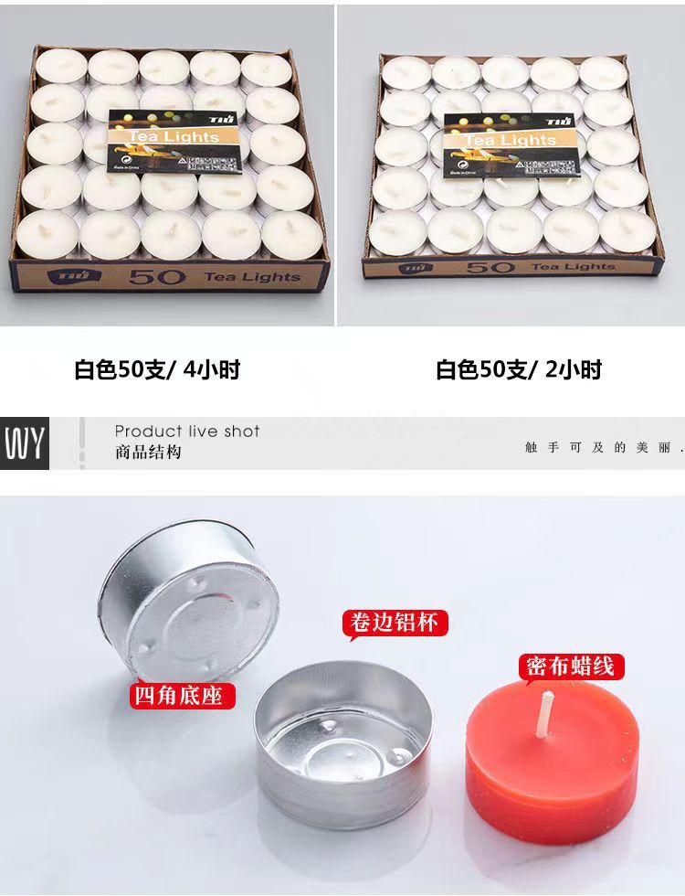 微信图片_20220526093254