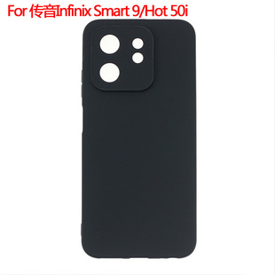 �m�Â���Infinix Smart 9���o��Hot 50i�֙C���֙C��ĥɰ�ز�TPU