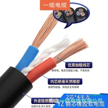 YZ-2*4ƽ���~о���zܛ늾�������ĥ�Դ�� 1��Ĭ�J��~�z�z�bһ��