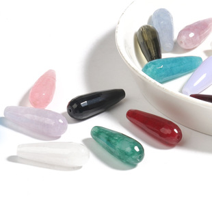 44����Ȼԭʯˮ����ɢ�� �朰l�����K����� DIY��朸������l