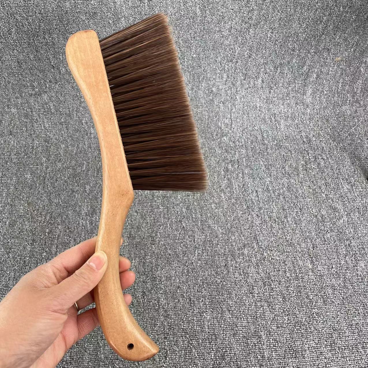 微信图片_20230314103000