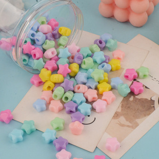 �R����ɫϵ������Ʒ�����r��diy�����o���Ʒɢ�����������