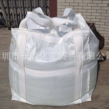 SȻcI}Ƽ}ˮ̎ϴӡȾƯϴ}lI}