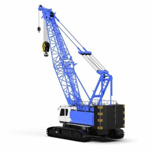 ȫ������ܱ����ؙCTZT500���˳���