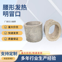 �L�d����ͻ�����a�s���͸ߜر��ذl��ð���T������ð�ڰ�����Ͳ