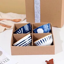 ��ʽ��ɫ��С�׺����²ʼ����մɶYƷ�;��׺�4���b�����С�Y��