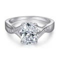Ring TL-066