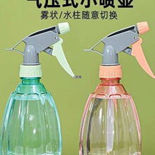 ���Ý������F�ؚ≺ʽ���؝�ˮ84�����≺С���؈@ˇ���ö��⇊��