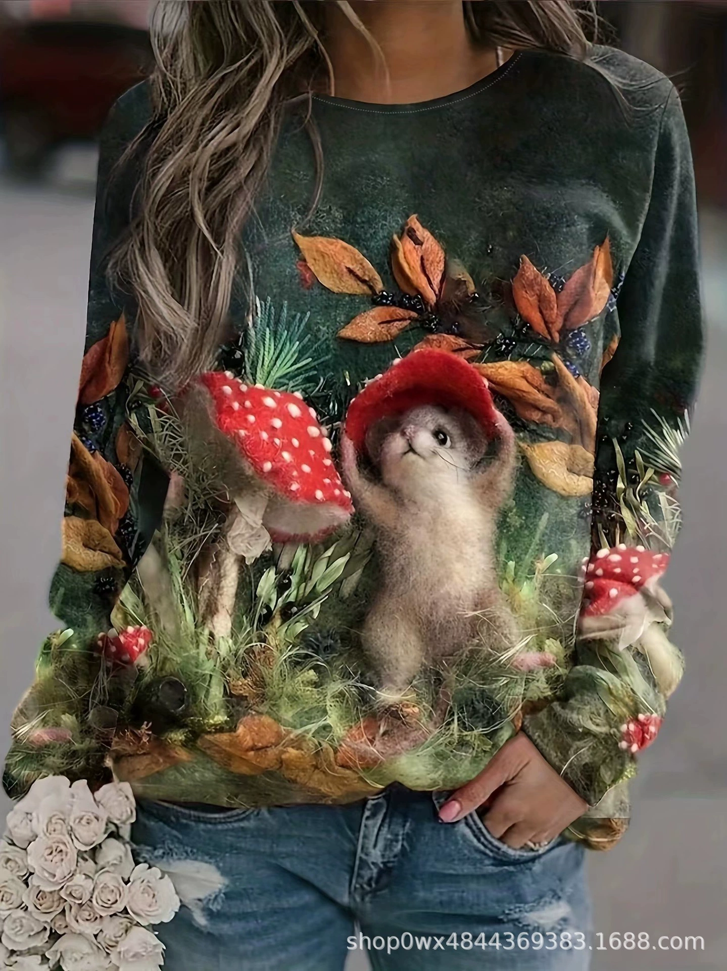 Женская Одежда для животных единый цветовой код жилеты Европа и США 2023 новое желание Amazon AliExpress независимая станция популярна