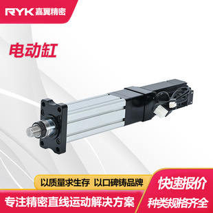 �ŷ�늄Ӹ�늄��ƗU���M늙C1/2/3/5�����������d늄Ӹ׏S��HE10