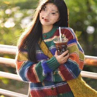 �羳�͹Ų�ɫ�l�yë������Ů�ﶬ���nϵ����㼑��Lᘿ����_����ѩ