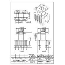 �S�ҹ���EE22��ʽ5+5�Ӻ�Ҏ�ľ׃������Ȧ�Ǽ��Դ����ZS-2213