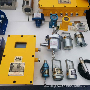 ZP127(A)�ԄӞ�ˮ�|�؇��F ���|�؂����� �Б�ú��