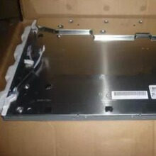 LM201U05-(SLA1) LM201U05-(SLL1)  LM201U04ԭװ���ڹ�ҵҺ����