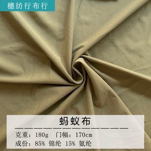 Λρ�� ���z�ߏ� �����������Ứ�� �ٸ�polo�r��T��������b����