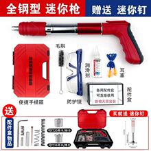 ��ᔘ�������̶�ˮ�֧�ܿ��{���b���ߵ�픚��ᔘ���ᔚ�ᔘ�