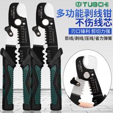 �����Q�๦��늹����ù��߰ξ���|�����Q���I�������Q�����Q��