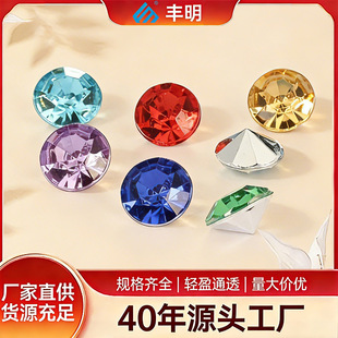 �A�ΰ˴��С��ʯ��ˮ����������� ��ʽ��צdiy�ֹ��l��Ʒ���