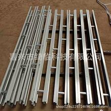 �p������������p�����p��䓃�ƴ�ӹ�֧���^��ģ�����֧�����