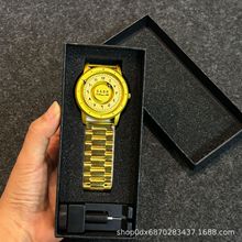 �羳����Ʒ���ֱ�䓎��\�Ӵ����Ҹ��б�L�������ʿ����P