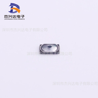 1TS028A-3000-0603-CT PASE PAST