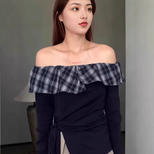 �r�־�����W؛Ů2026�괺���¿�����Ů�bT������¶���L������