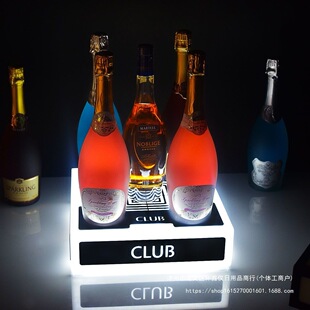 �l������ư�KTV�t���㙉����XO����A���LEDչʾ�� ����Ƽܳ��