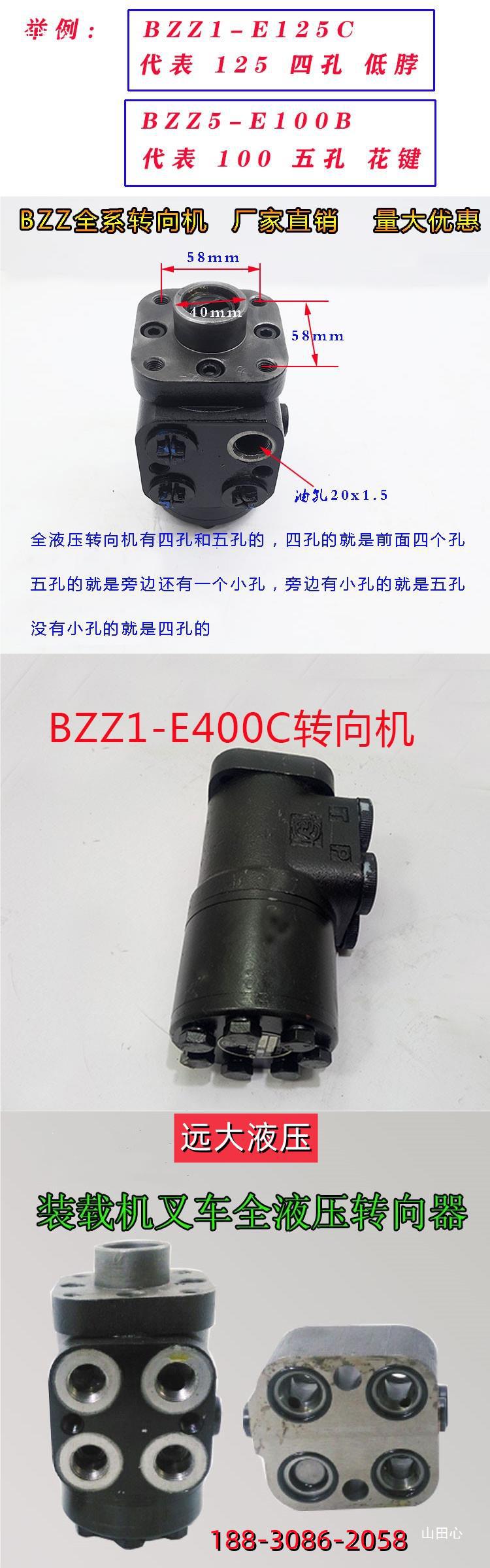 gG+cjPqtyNRshAcdJLmje5KolxRgF06SMOSs