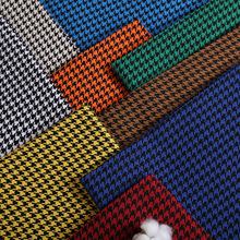 ɫ��ǧ�B�����ϸ��Ӳ�����ɳ�l������ܛ�����|�������l�Ҽ�