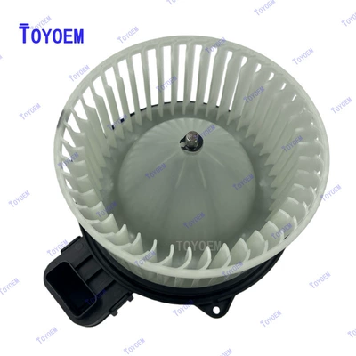 Factory Direct Supply Air Soyutma sisteminin digər hissələri
