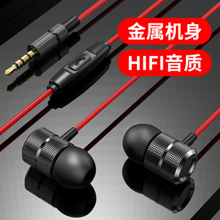 �羳�S�ҟ��N�������ʽ���C�ص����������m���֙C��XMP3�F؛
