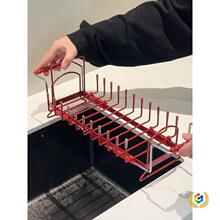 �N���������ܼ���̨��ʽ�����P�Ӳ;�����ܶ๦���ռ{�rˮ��
