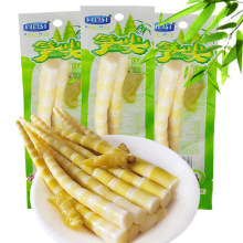 ͬʳ܎ɽ���ݽ�ζ�S��20g��S��SƬ�S��Ƭɢ�b����S���_����ʳ