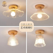 ���W�F�����s�����̨��ľ��픟���LED�������P��̨������픟�