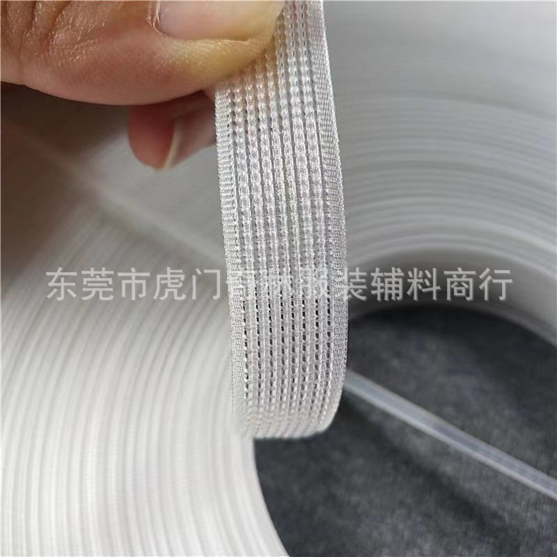 微信图片_202310261614283