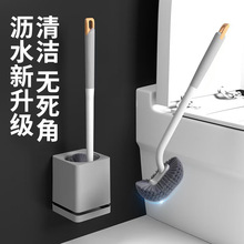 �RͰˢ�o���Ǽ��ñڒ�ϴ�����l���g�¿��坍�����L��ˢ�ӵ������L