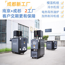 ��֧�ְ��b��ѭ�h�ضȿ��ƙC�����Ϳ؜ؙC늼ӟ�ģ�ؙC�W�܏S��