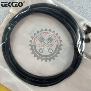 ���Ͱl�әC����|Ȧ7N-7559�m��춿��ر���