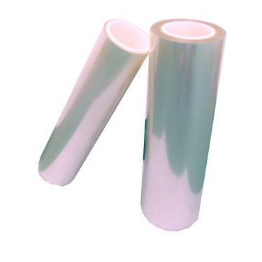 0.1透明双面胶/0.1黑色双面胶/0.1黑白双面胶